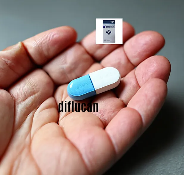 Diflucan senza prescrizione medica